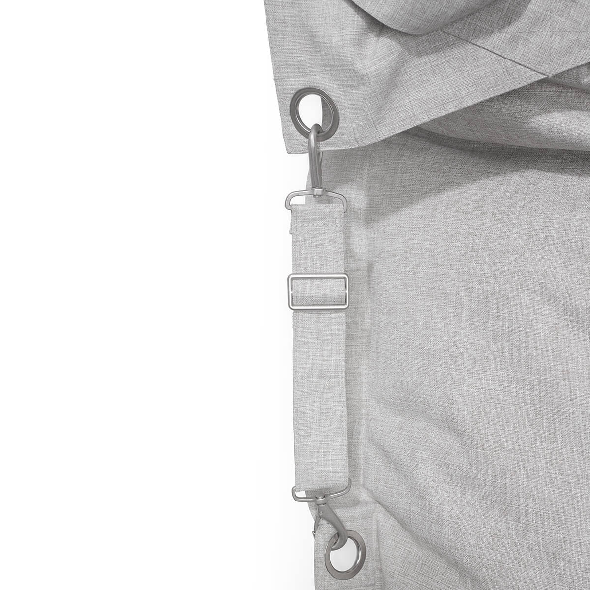 Buggle-Up Outdoor Sitzsack