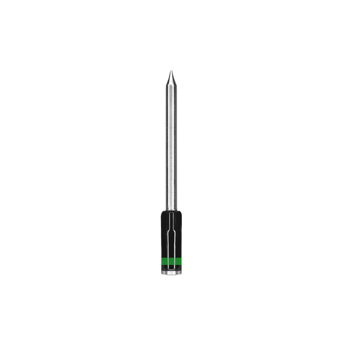 The MeatStick Mini by TMS Zusatzstick, grün