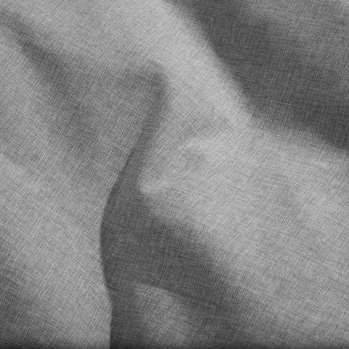 Original Outdoor Sitzsack