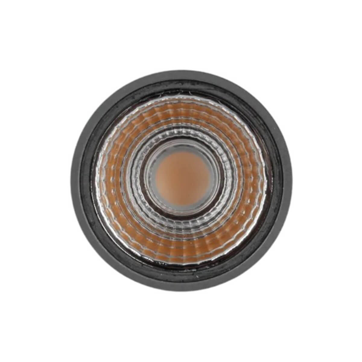HALUX LED Modul 6 W, Ra95, Dim-to-Warm