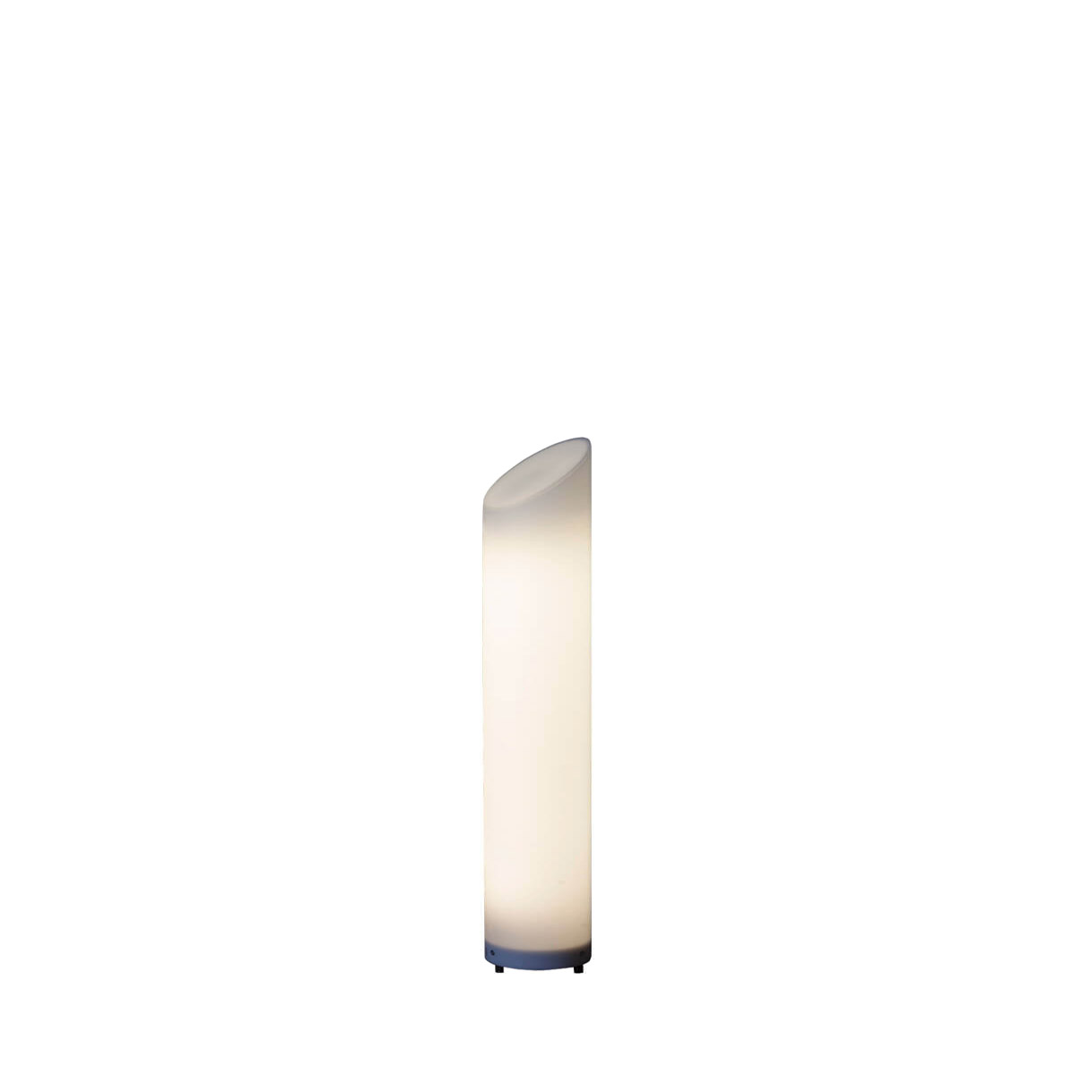 Light Star RGBCCT-LED Stehleuchte / Lichtsäule mit ZigBee