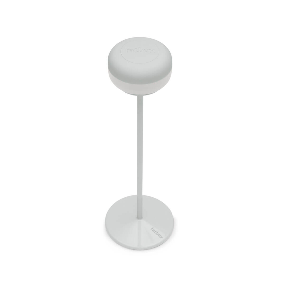 Cheerio LED Akkuleuchte