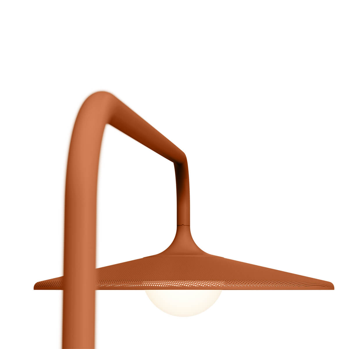 Archigrande Outdoor Stehleuchte