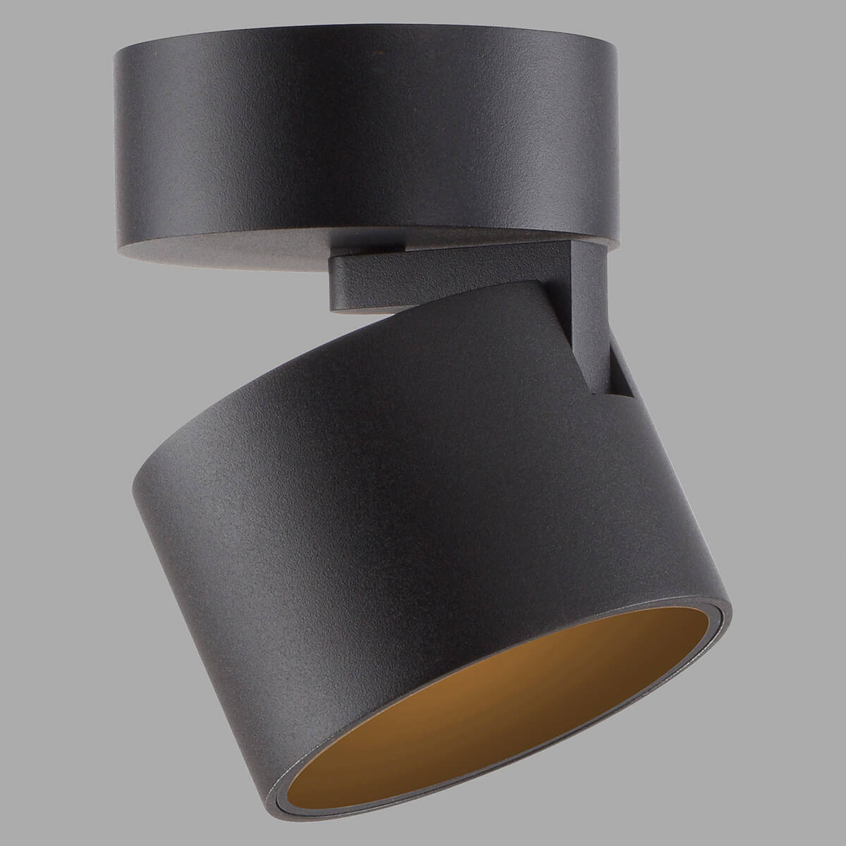 PURE Cup LED Deckenleuchte