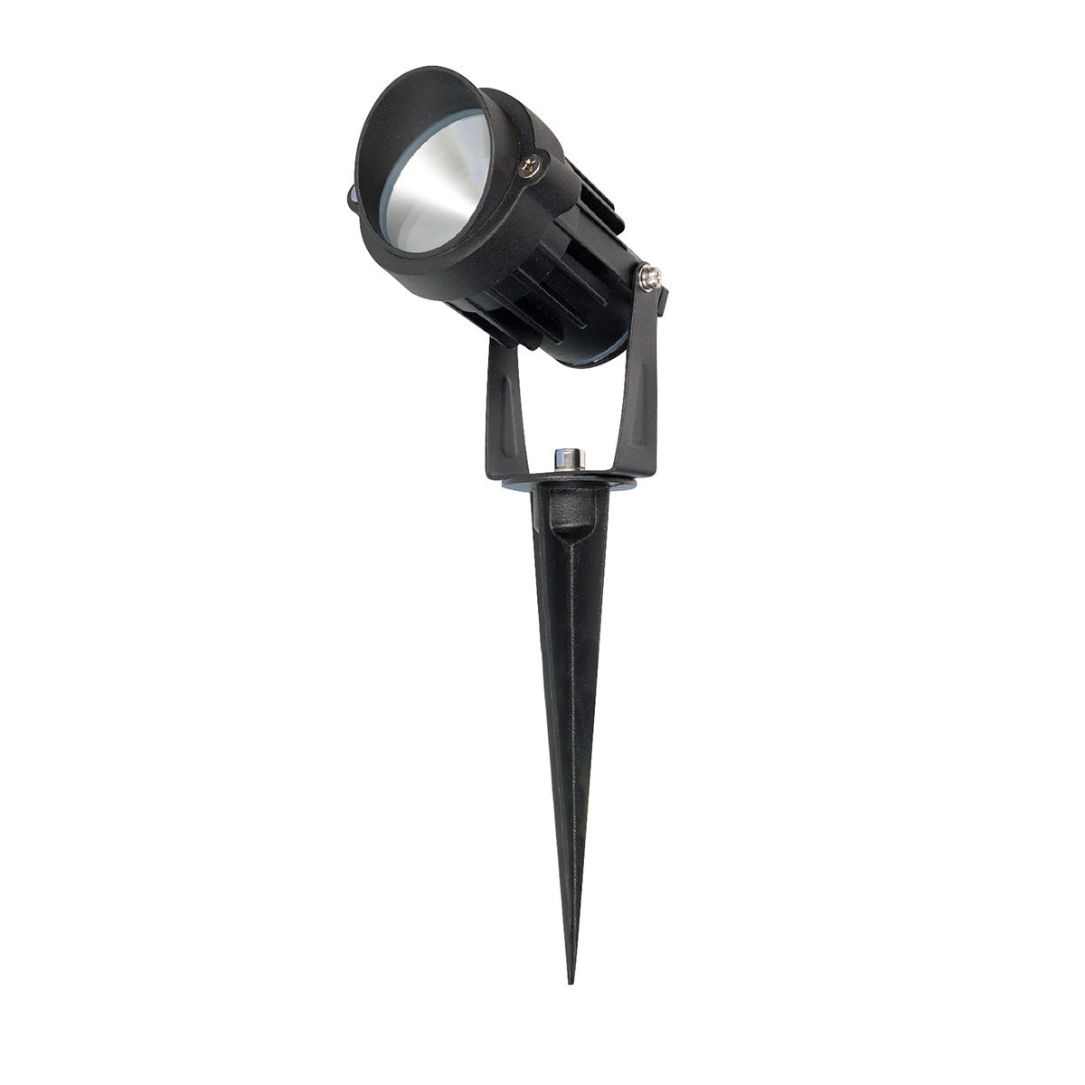 Eco LED Erdspießstrahler