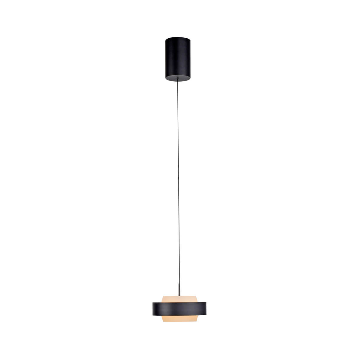 Elmo LED Pendelleuchte