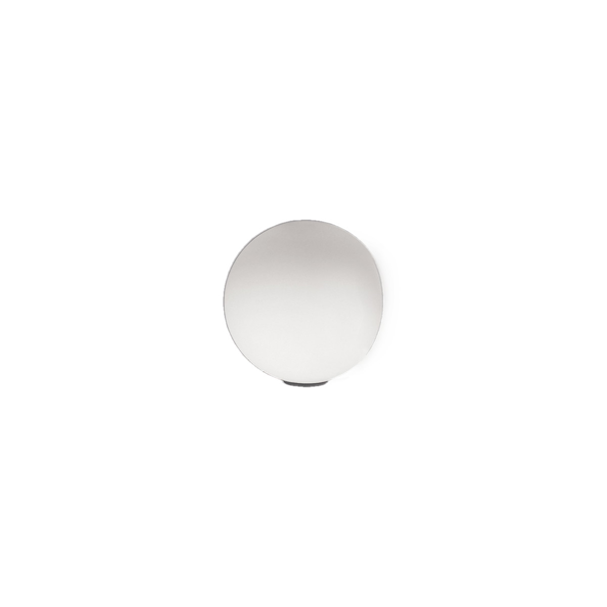 Artemide Design Dioscuri Tavolo, Ø: 42 cm