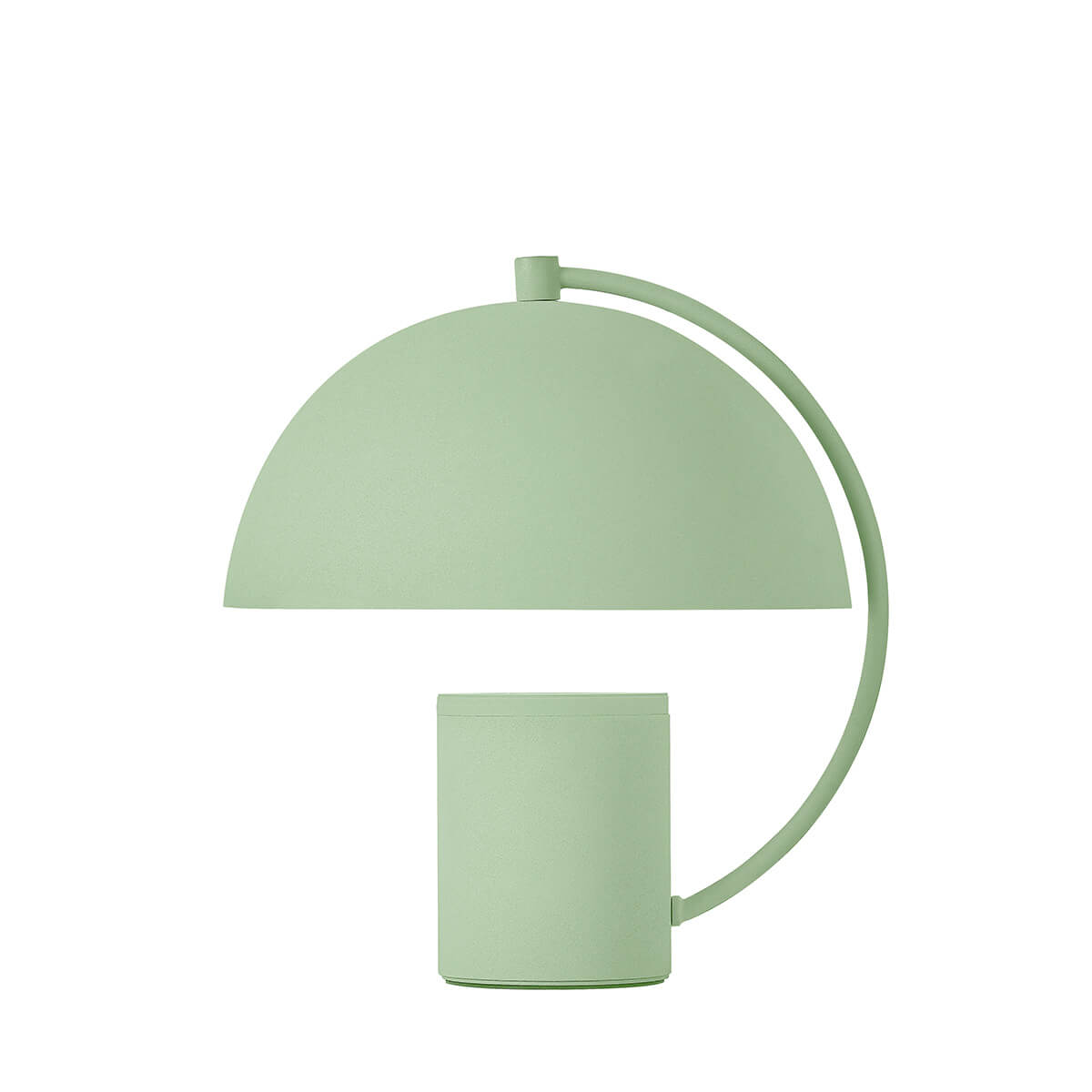 Hedda 50456 LED Akkuleuchte