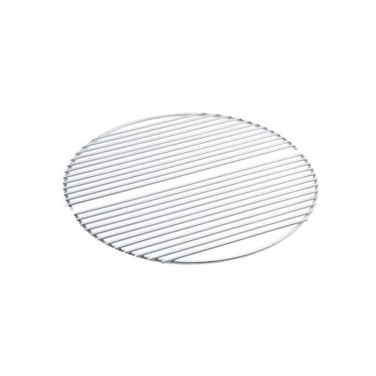 Höfats Cone Grillrost, 2-er Set, Abverkaufsware, Edelstahl Cone Grillrost, 2-er Set, Abverkaufsware