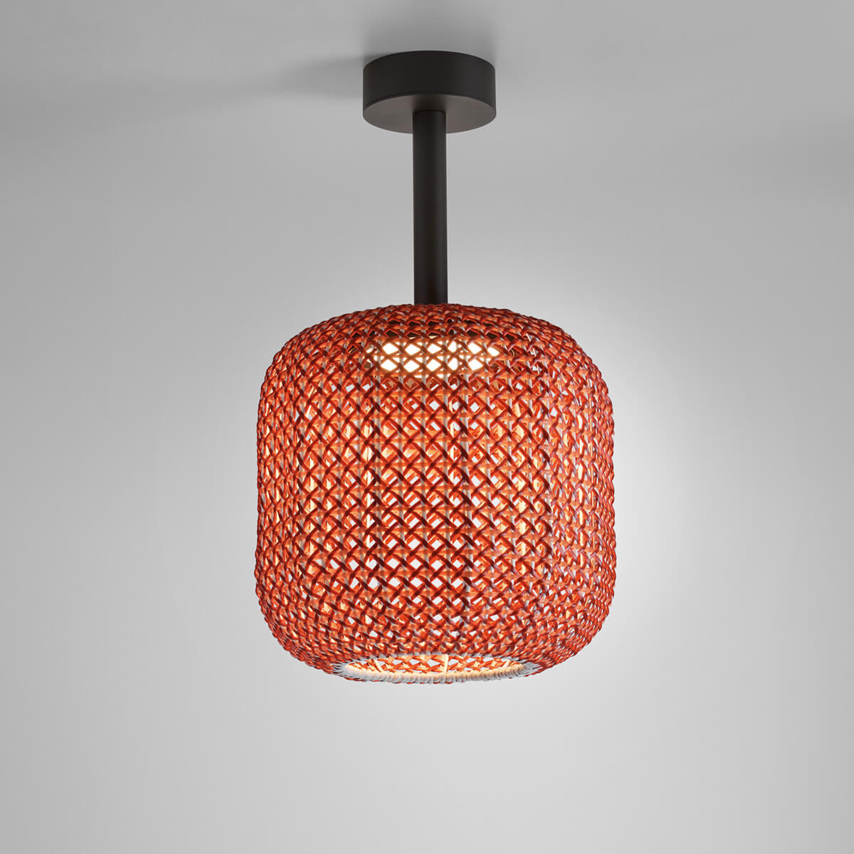 Nans PF/31 Outdoor LED Deckenleuchte
