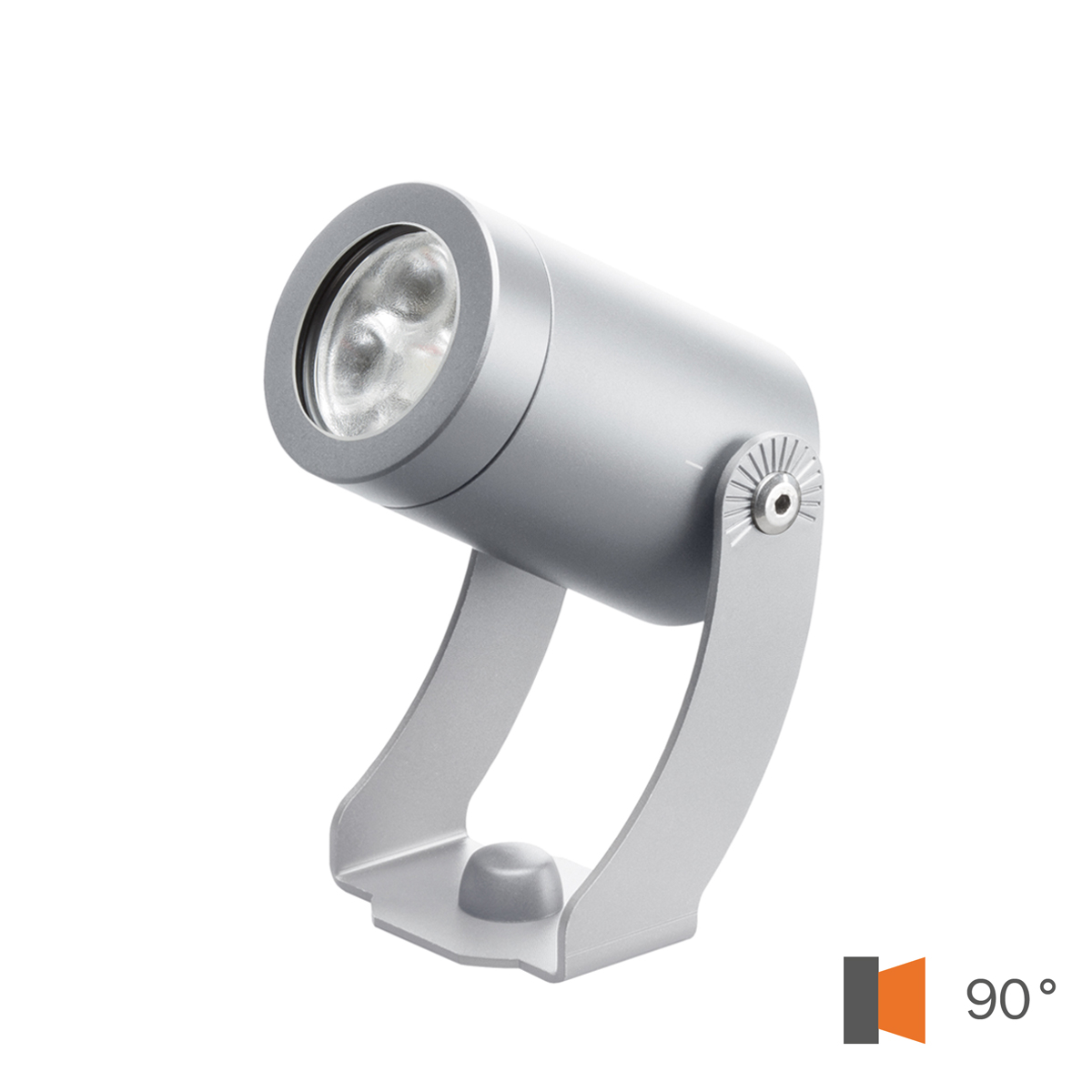 1440/1445 LED Strahler
