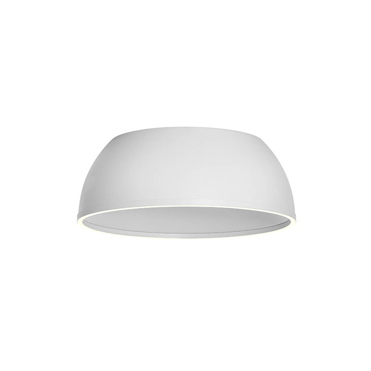 Hygge LED Deckenleuchte