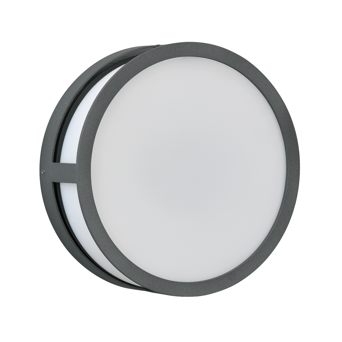 626402 Wand- / Deckenleuchte
