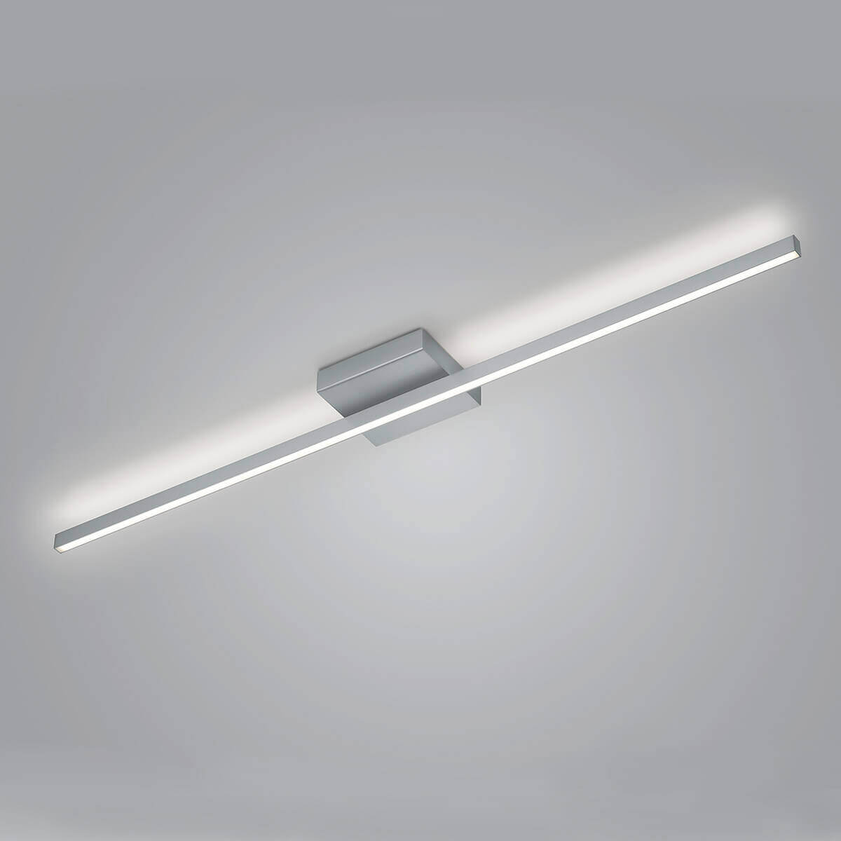Nuri-1 LED Deckenleuchte