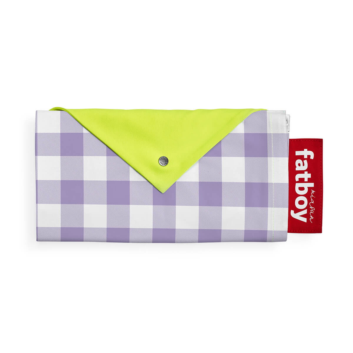 Vichy