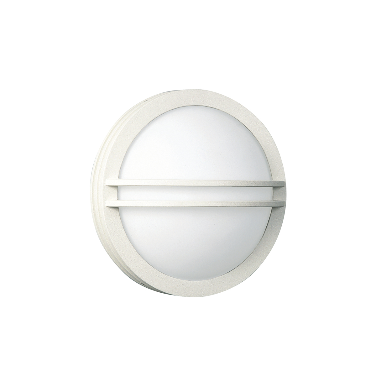 6105 Wand- / Deckenleuchte