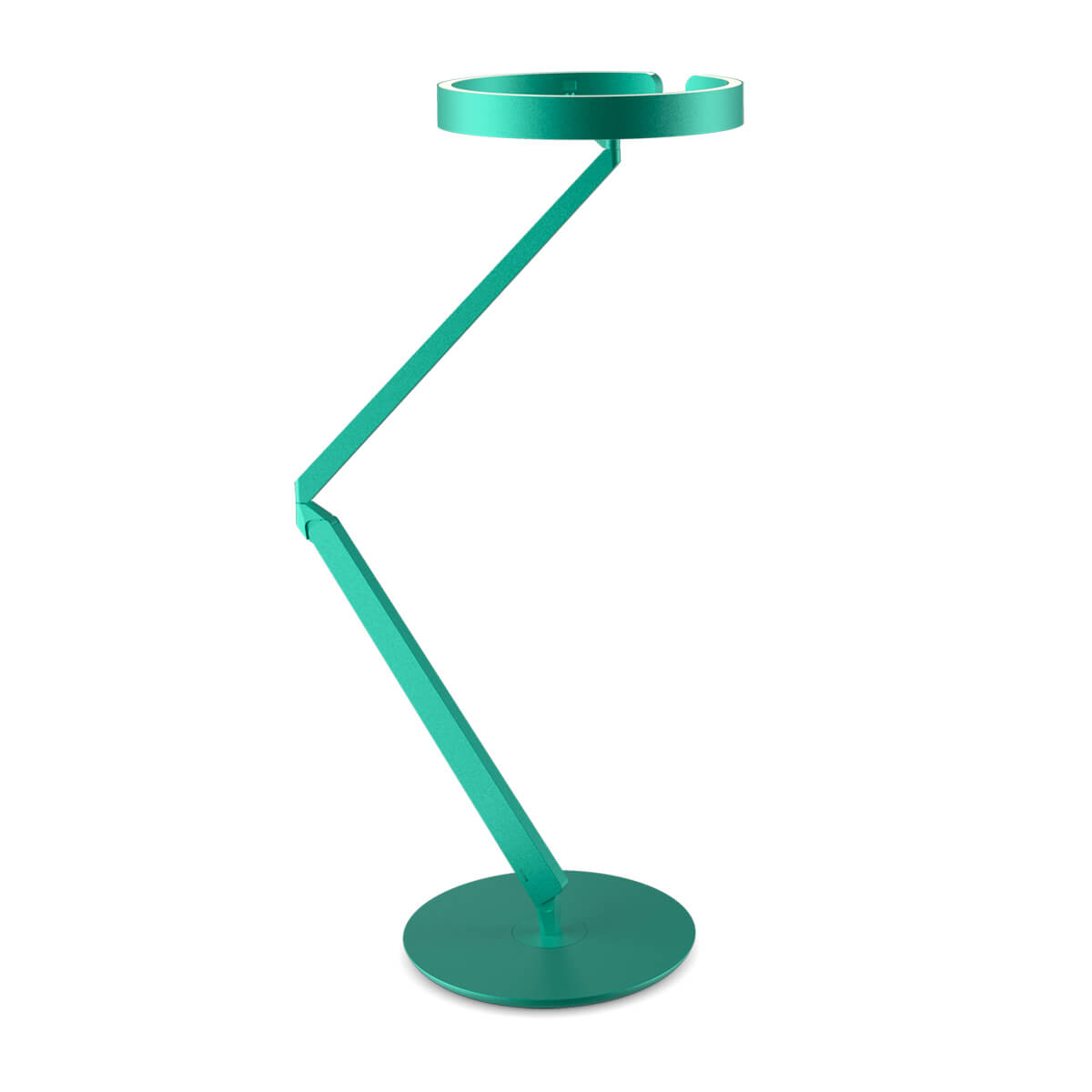 verde vivace