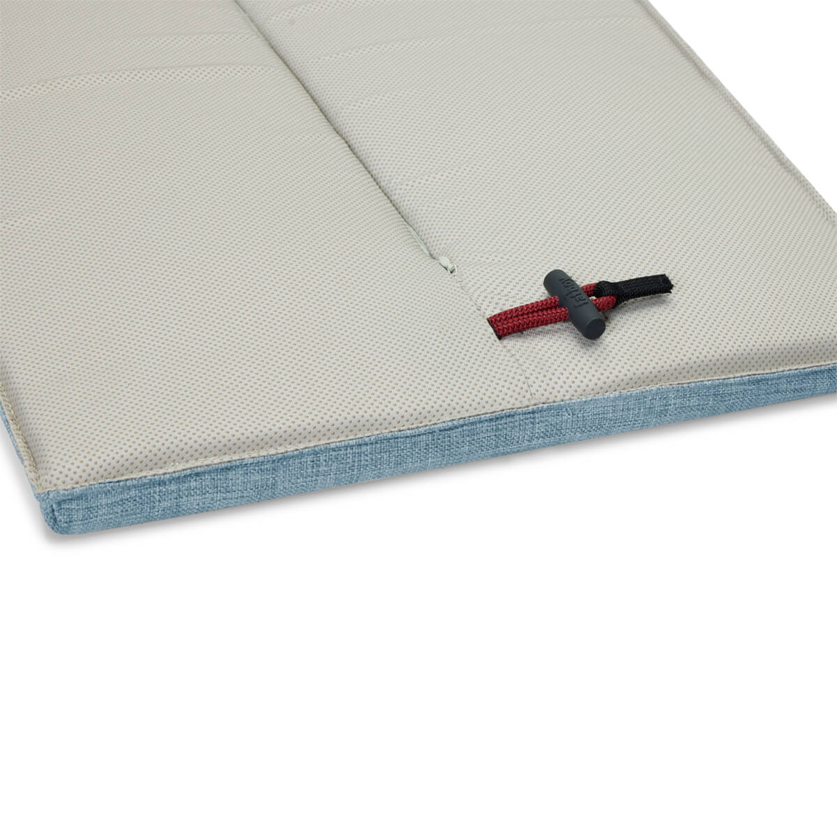 Fred's Bench Pillow Sitzkissen