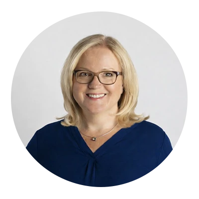 cordula-kontakt.webp?ts=1770893694