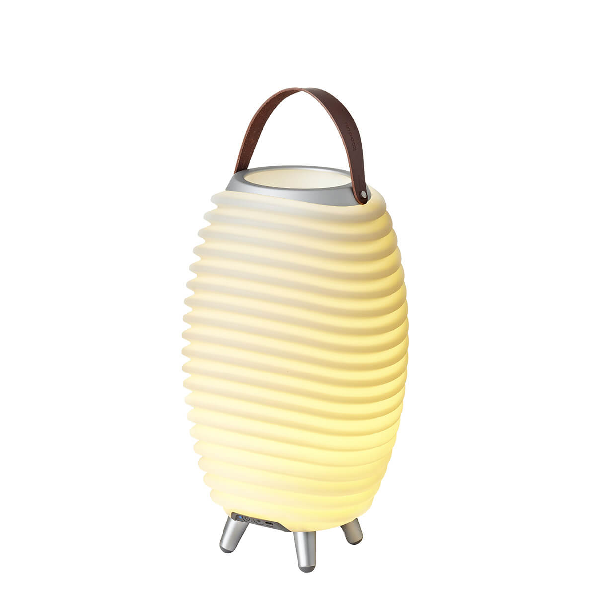 35 (small, height: 41 cm)