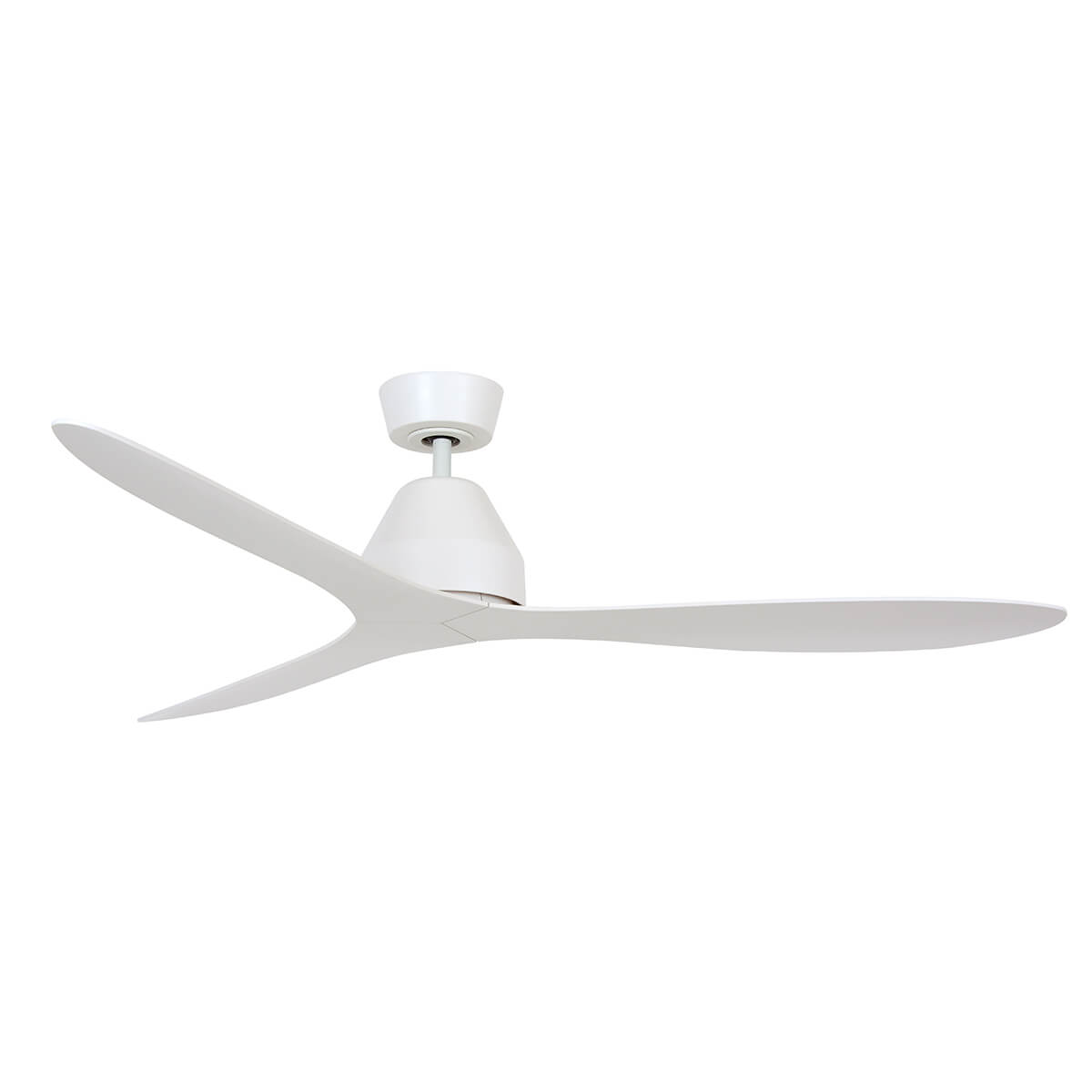 Whitehaven Deckenventilator