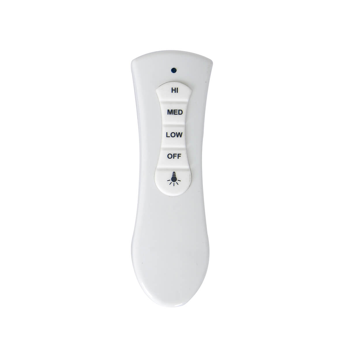 Airfusion Aria CTC Deckenventilator