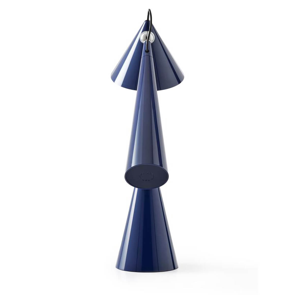 Pose Task Light LED Tischleuchte