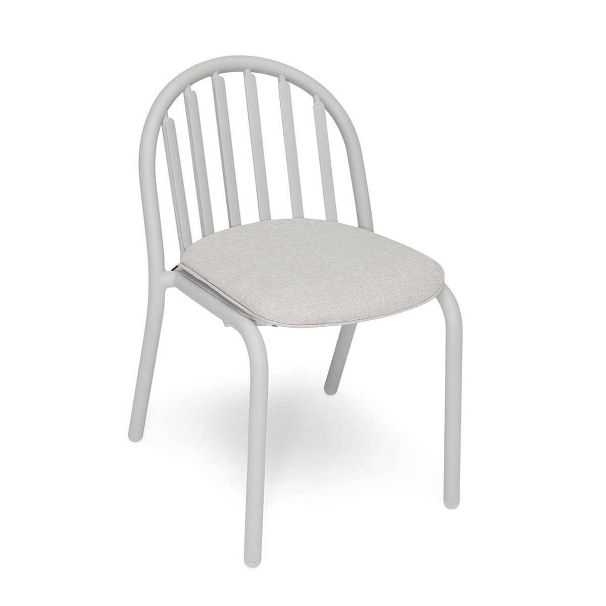 Fred's Chair Pillow Stuhlkissen