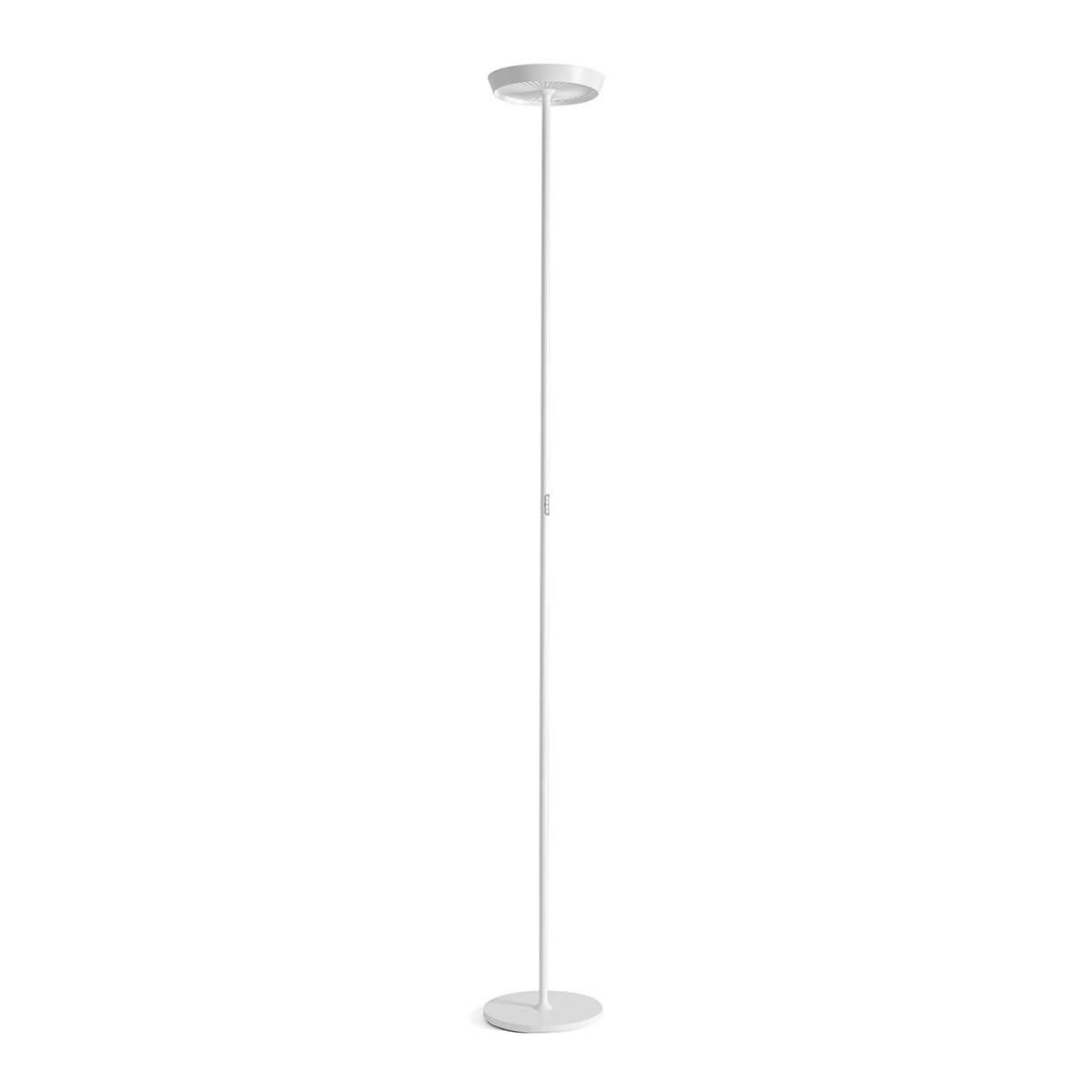 Prince F1 LED Stehleuchte