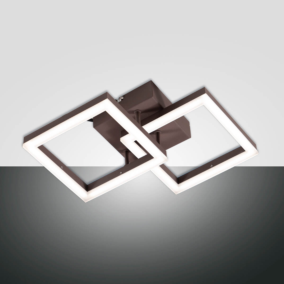 Bard 3394-28 LED Wand- / Deckenleuchte