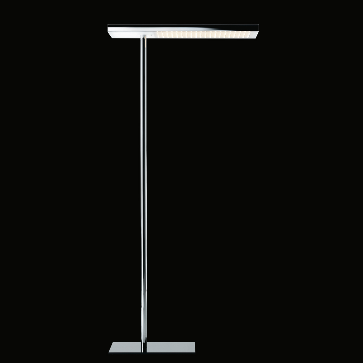 Office Air Power 2.0 LED Stehleuchte