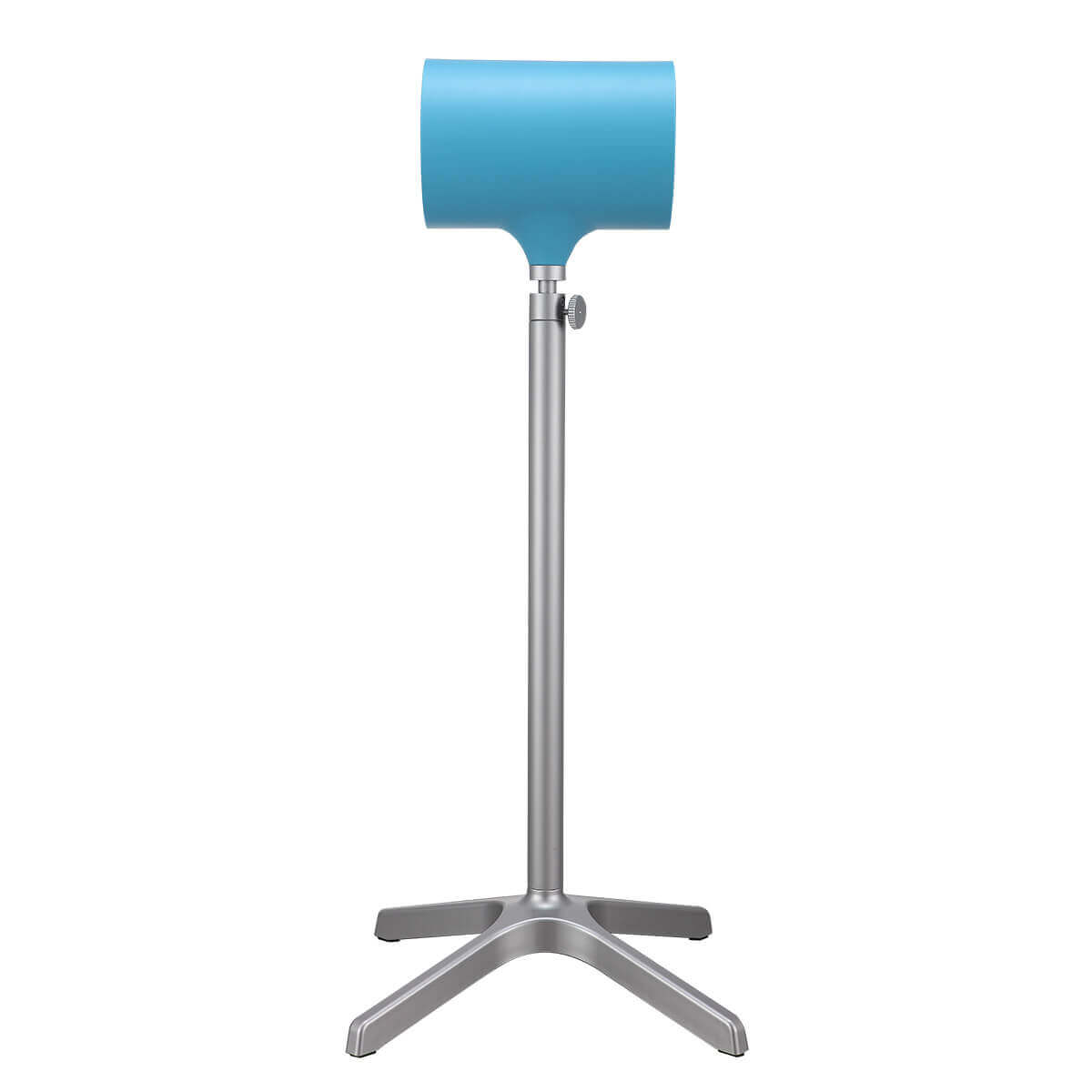 Aura Jet-Ventilator