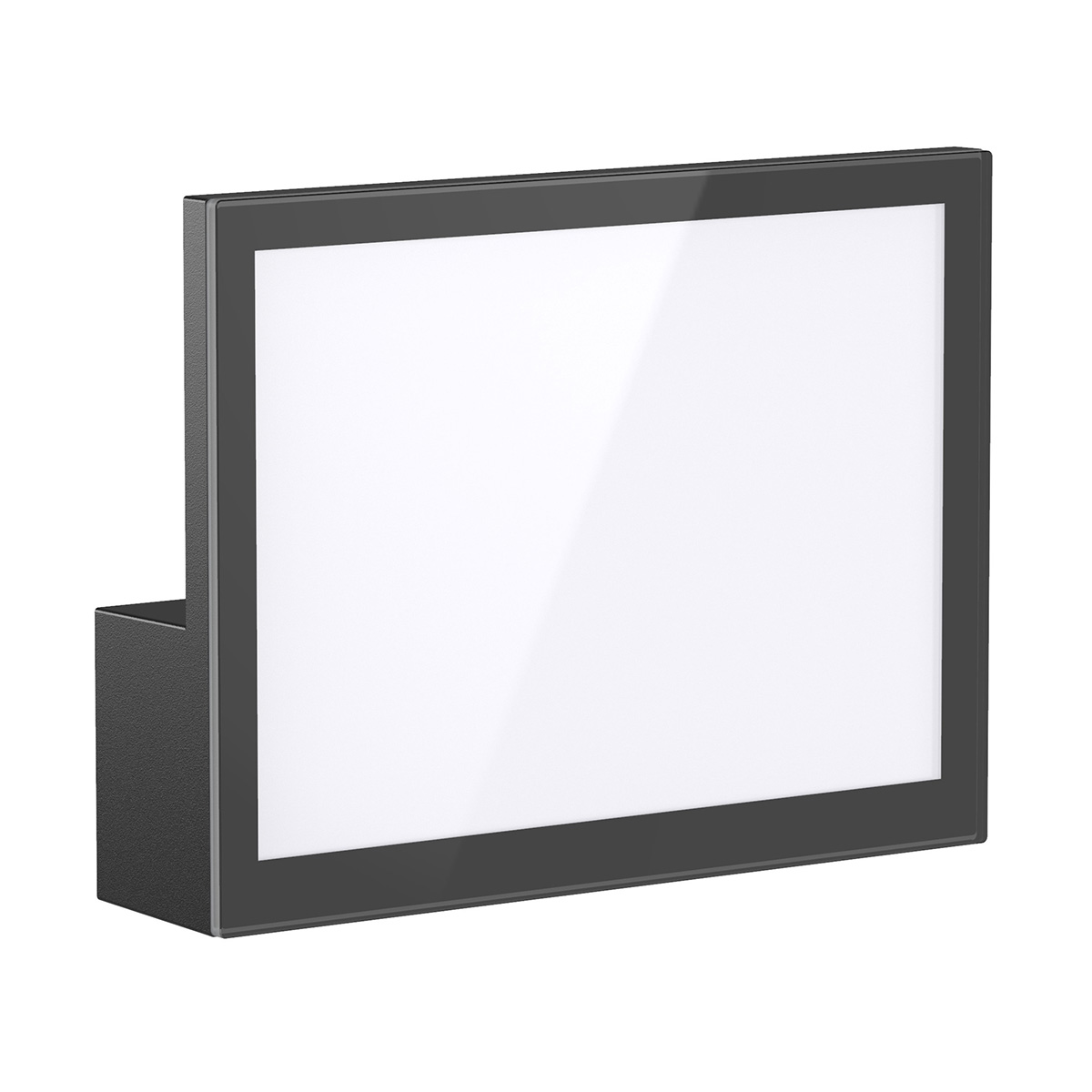 5150 LED Wandleuchte