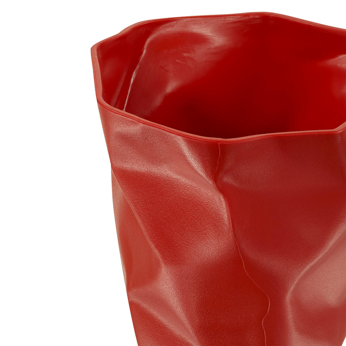 Essey Pen Pen Stiftehalter, rot