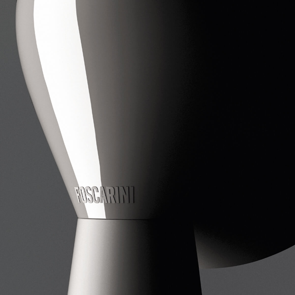 175-foscarini-binic-tavolo-200001-27-anthrazit-detail-1200x1200 Foscarini Binic Tavolo, antracite (anthrazit)