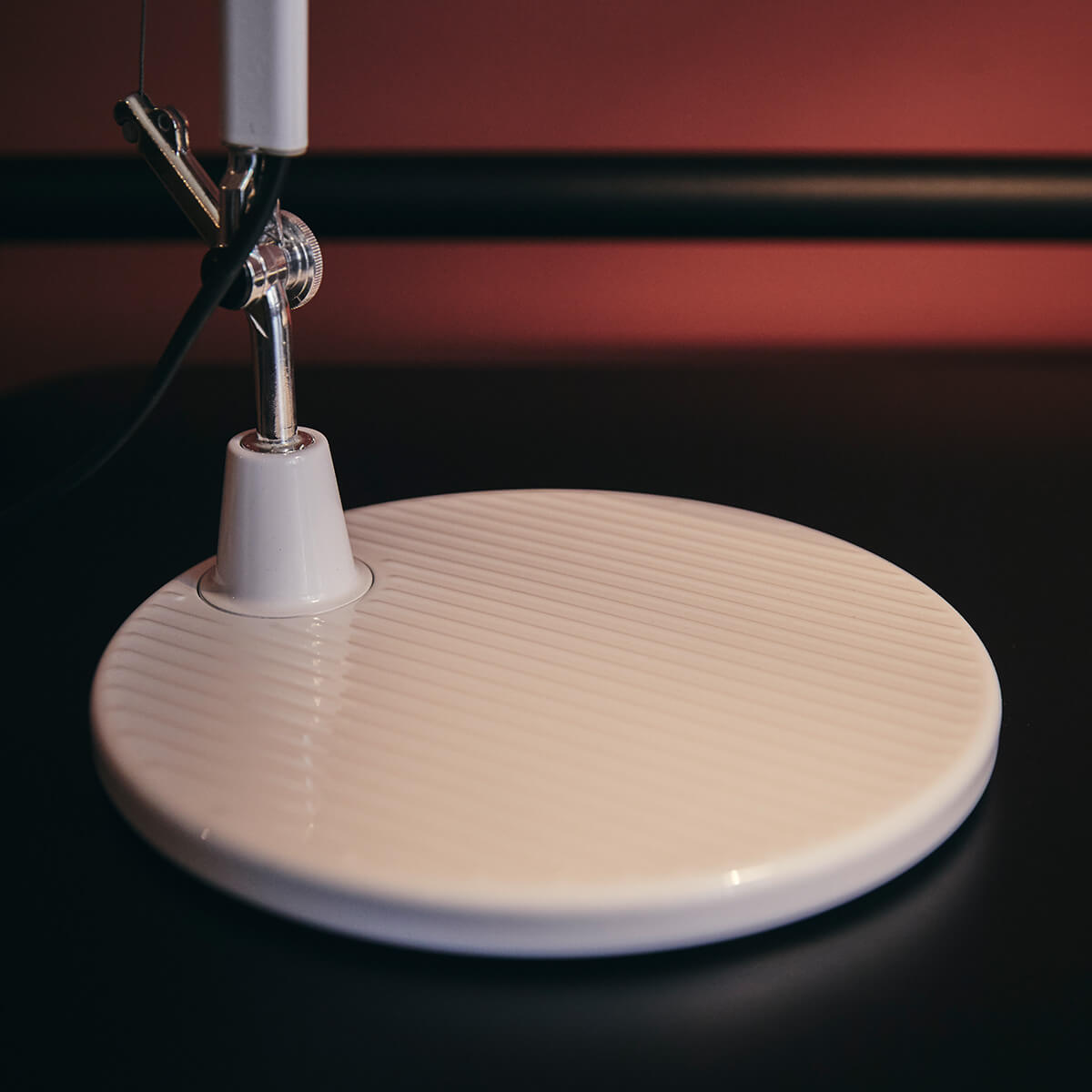 Tolomeo Micro Tavolo