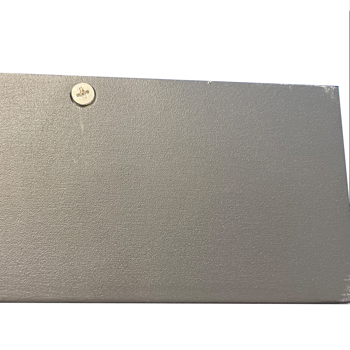 5010/5011 Up & Down LED Wandleuchte, B-Ware