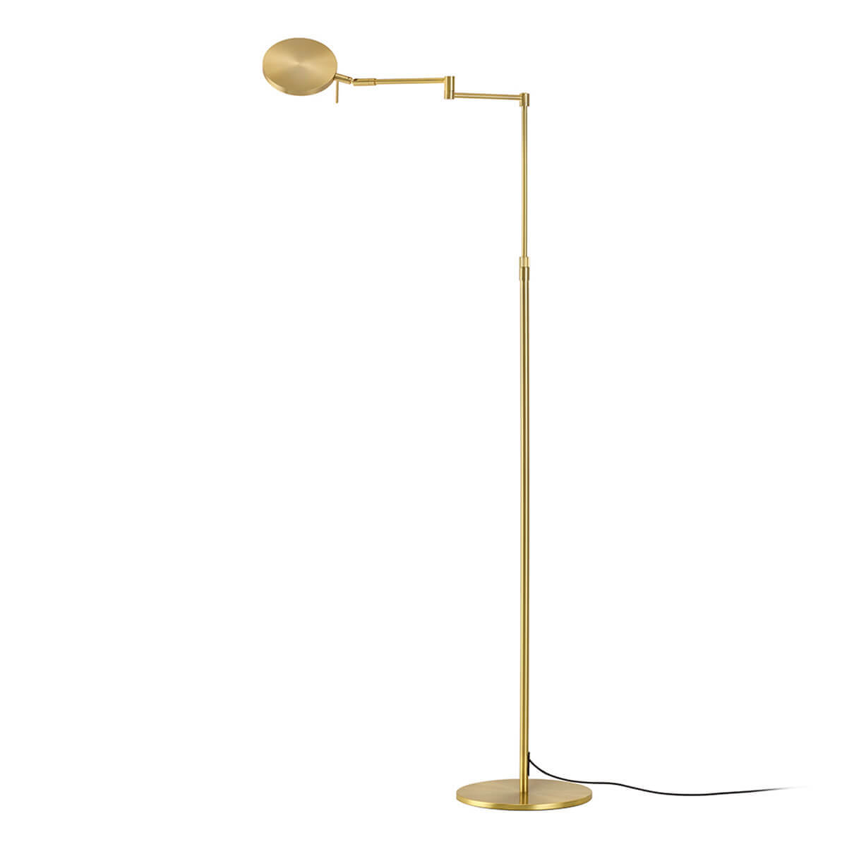 Stance 60590 LED Stehleuchte