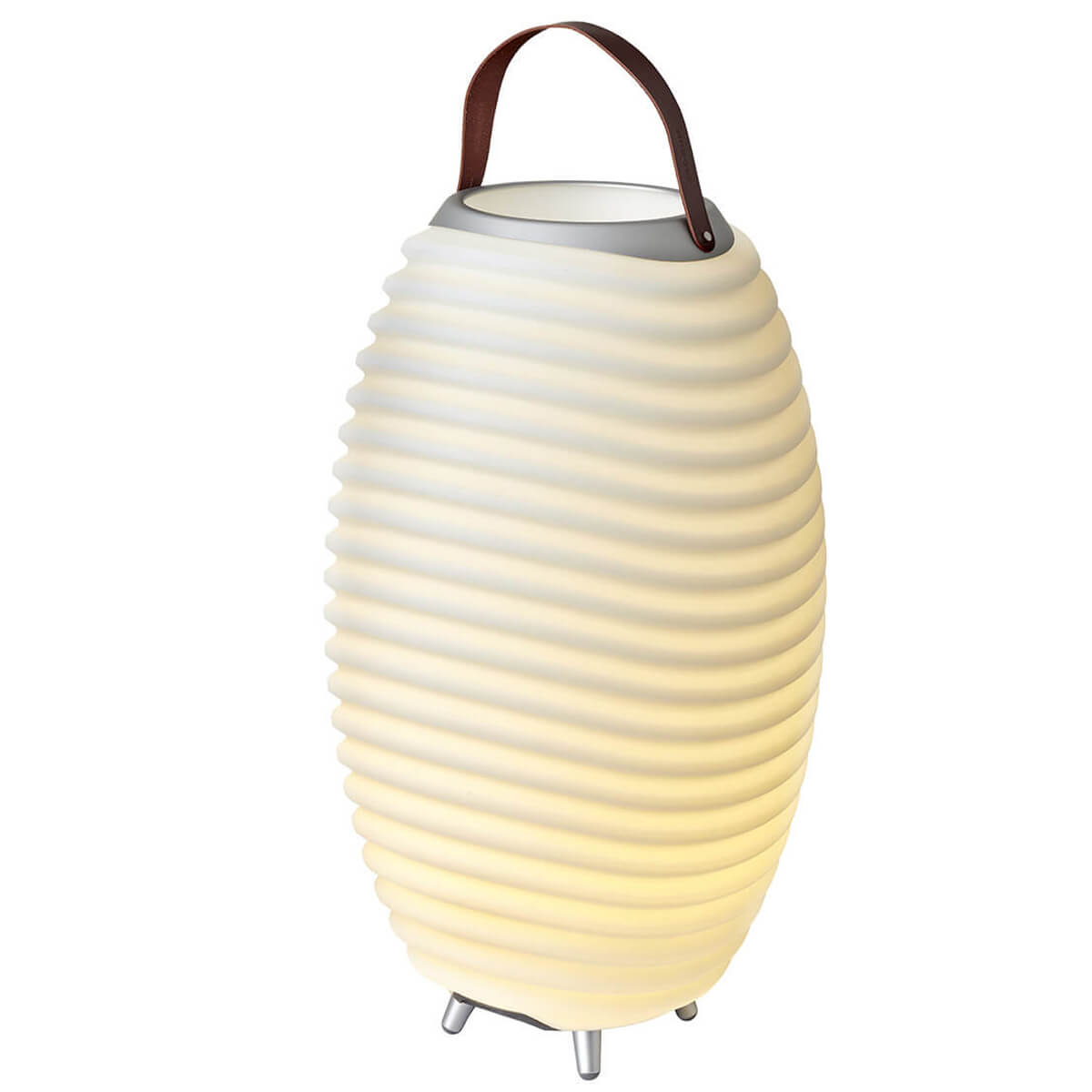65 (large, height: 72 cm)