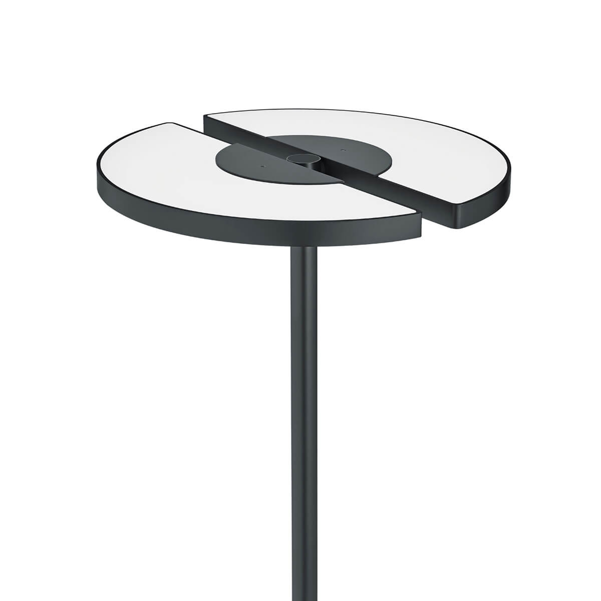 Talea LED Deckenfluter