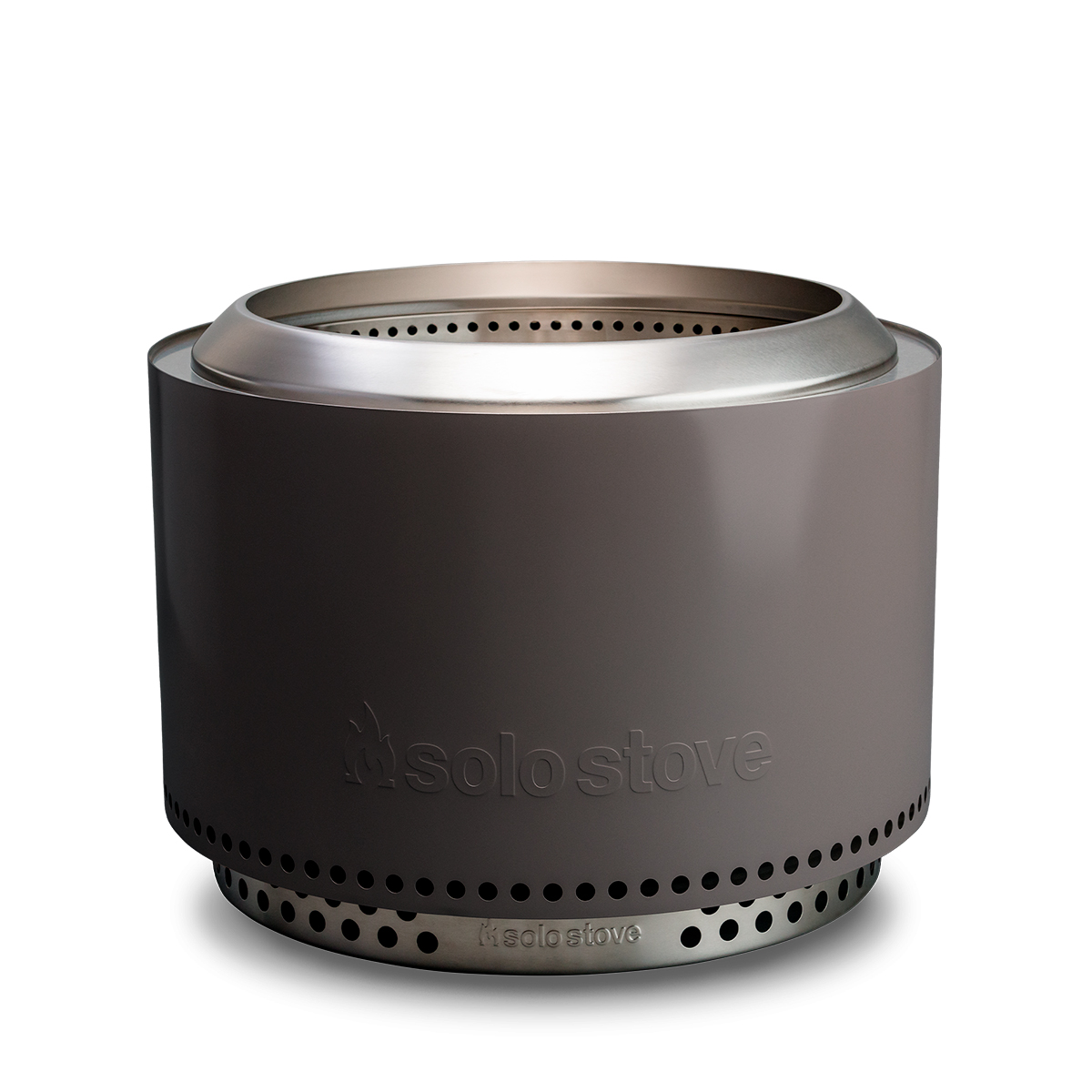 Ash (anthracite)