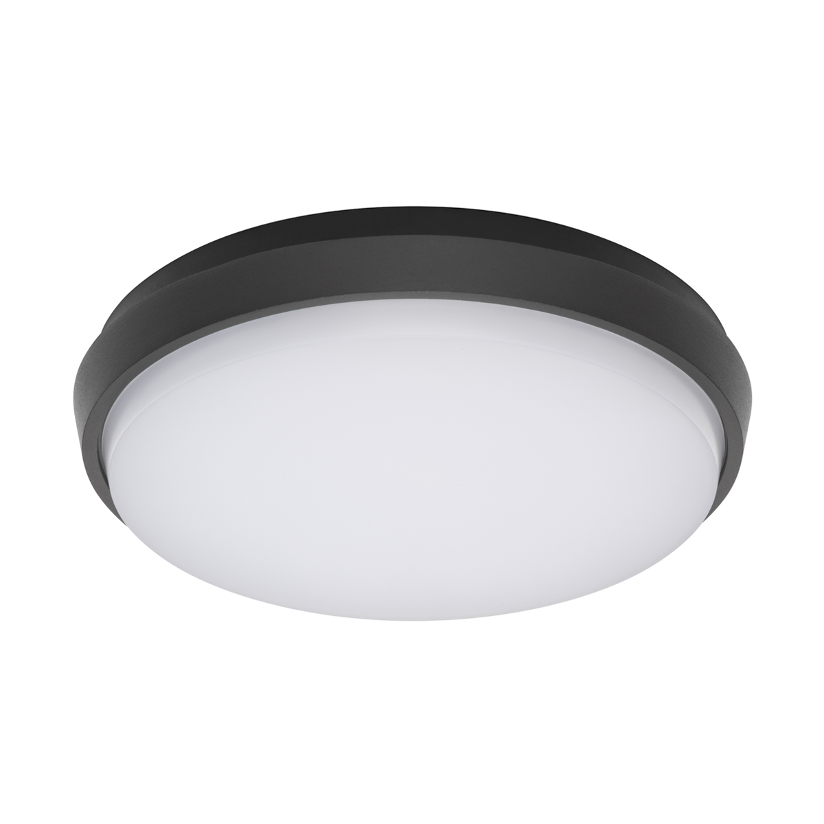 5065/5066/5067 LED Wand- / Deckenleuchte