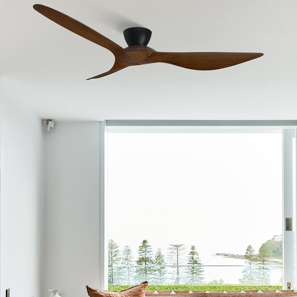 Kotara CTC Deckenventilator