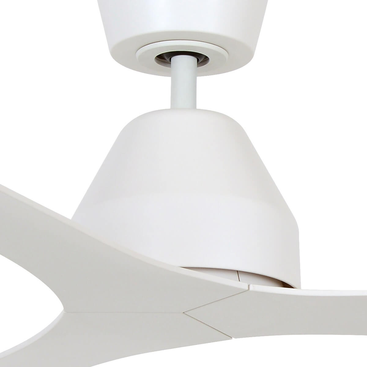 Whitehaven Deckenventilator