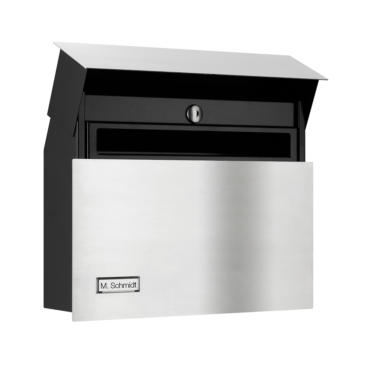 3020/3021 Briefkasten