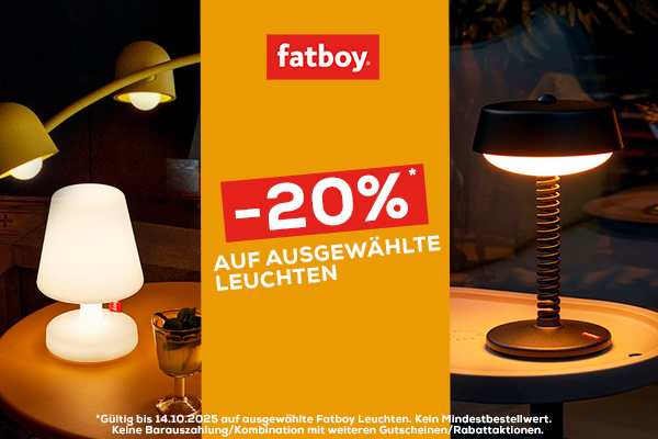 346-fatboy-lighting-promo-kat-600x400.jpg?ts=1758107404