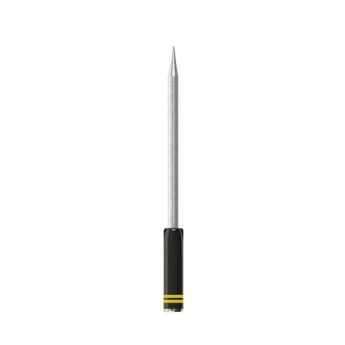 The MeatStick The MeatStick Zusatzstick, gelb