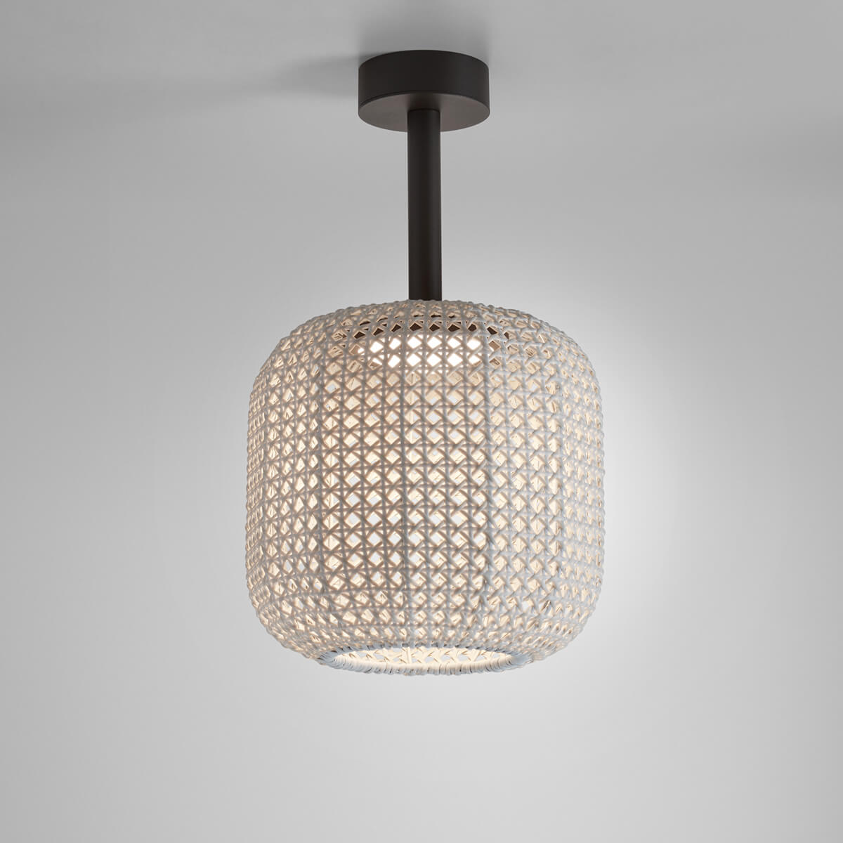 Nans PF/31 Outdoor LED Deckenleuchte