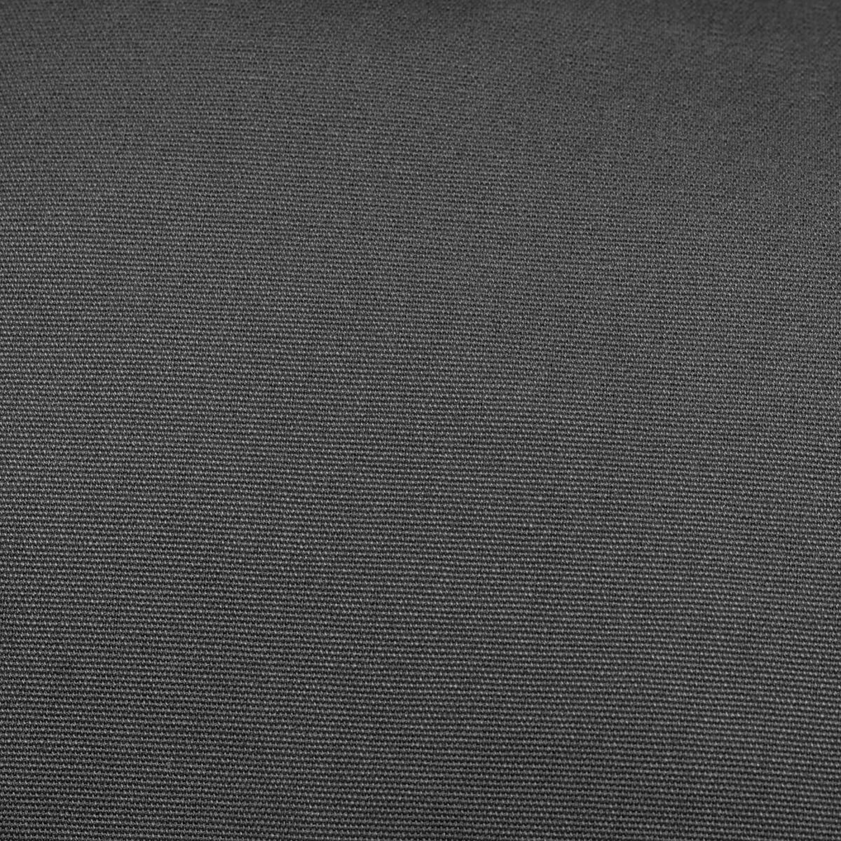 Hotspot Pillow Quadro Heizkissen