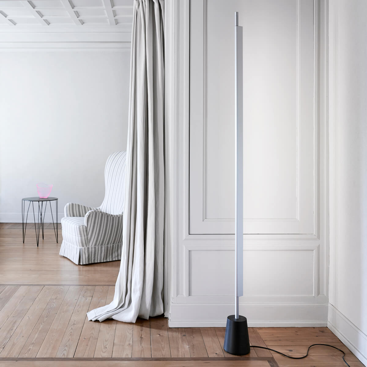 402-luceplan-compendium-led-terra-alu-ambiente-2-1200x1200 Luceplan Compendium LED Terra, Alu